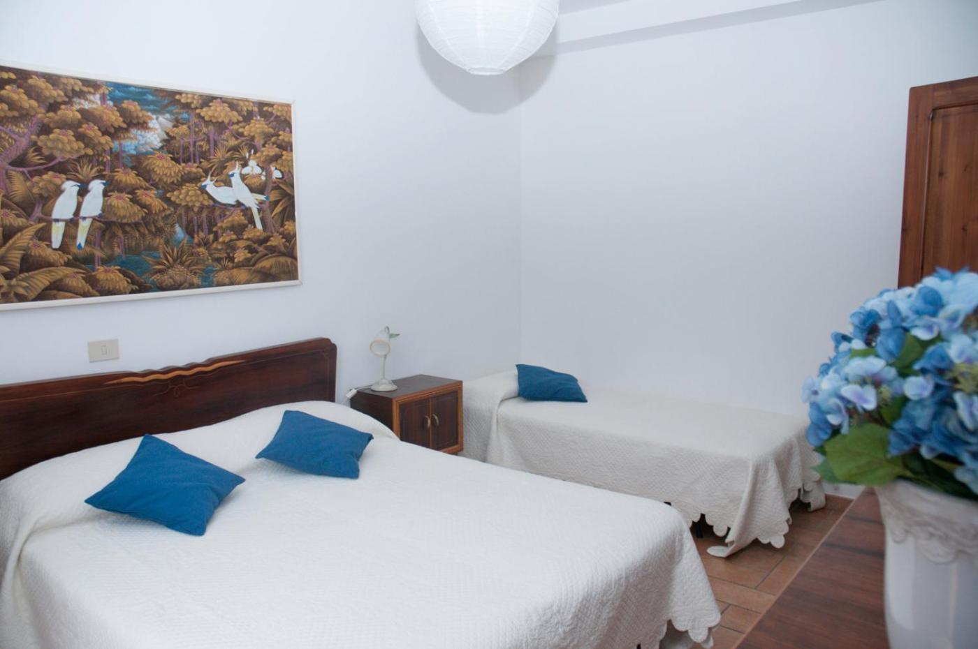 Agriturismo Cornieto Monteleone d'Orvieto ภายนอก รูปภาพ