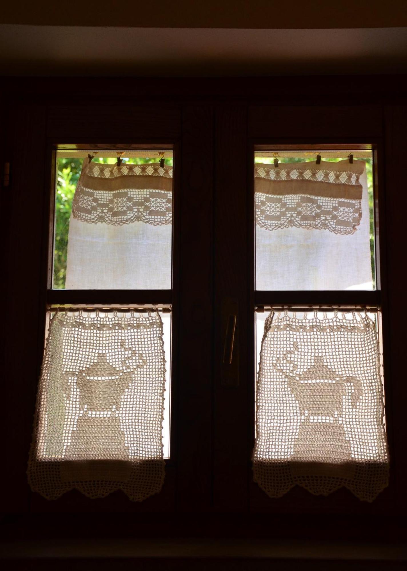 Agriturismo Cornieto Monteleone d'Orvieto ภายนอก รูปภาพ